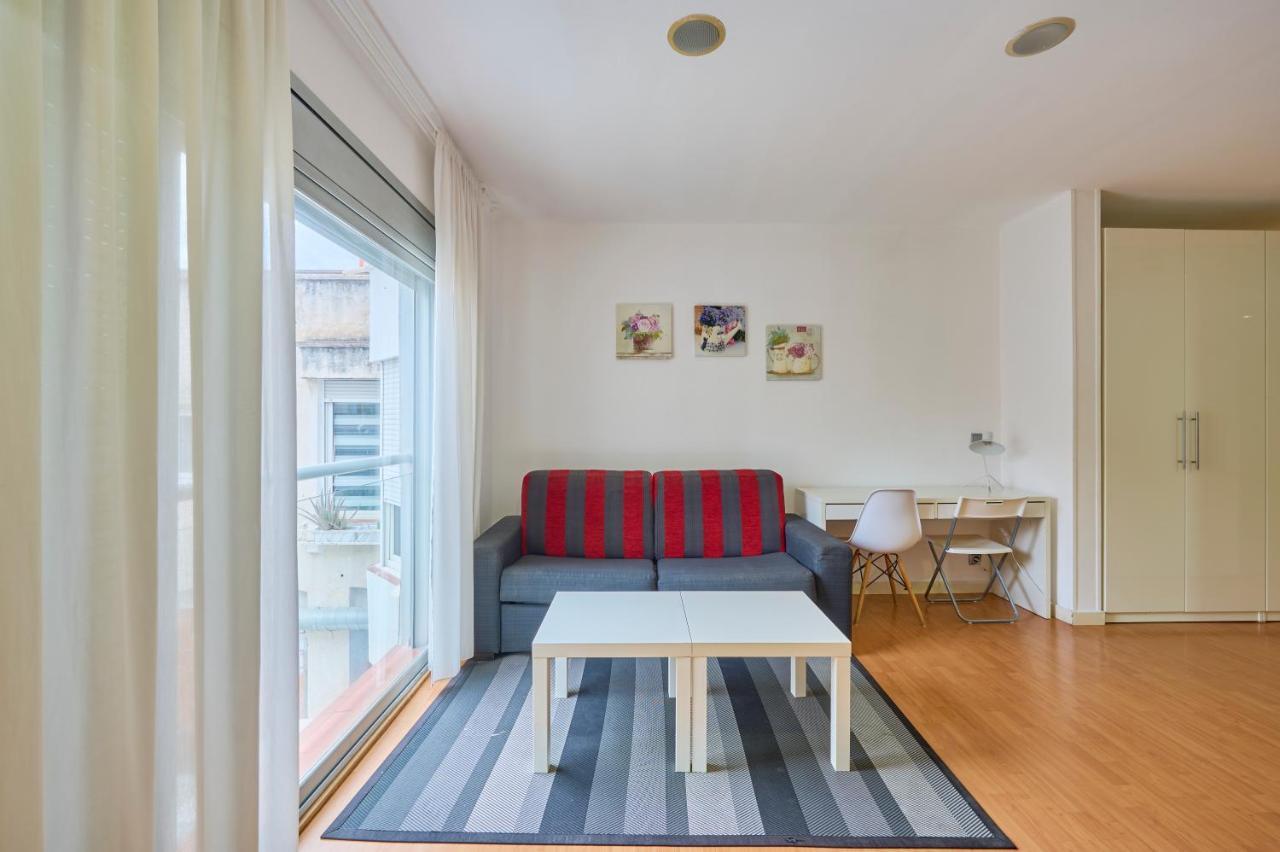 Precioso Loft En Centro Apartment *